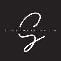 Scenarios Media