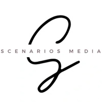 Scenarios Media