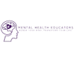 Mental Health Educators, LLC