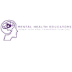 Mental Health Educators, LLC