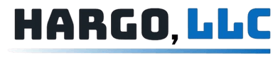 Hargo, LLC