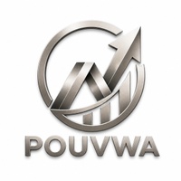 POUVWA LLC