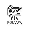 POUVWA LLC