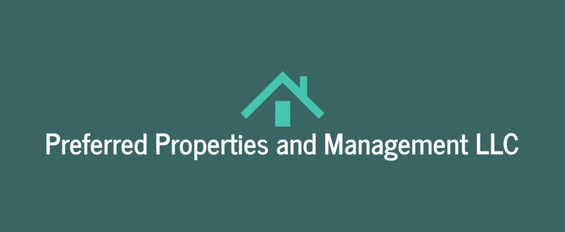 Preferred Properties and Management