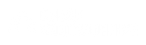 CBear Woodworking