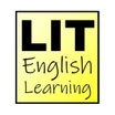 LIT English Learning