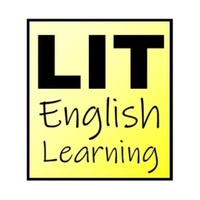 LIT English Learning