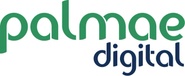 Palmae Digital