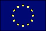 Eurocollections