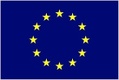 Eurocollections