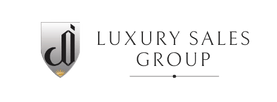 Luxury Sales Group