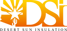 Desert Sun Insulation, LLC