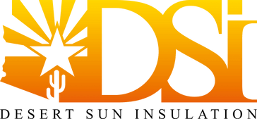 Desert Sun Insulation, LLC