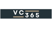 Value Chain 365