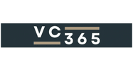 Value Chain 365
