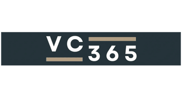 Value Chain 365
