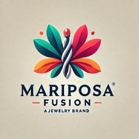 MarIposa FusIon