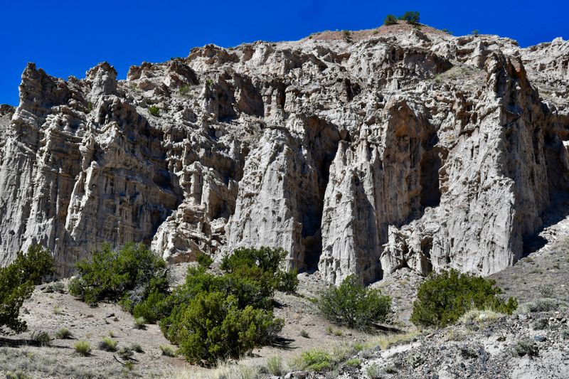 DSC_1023.jpg