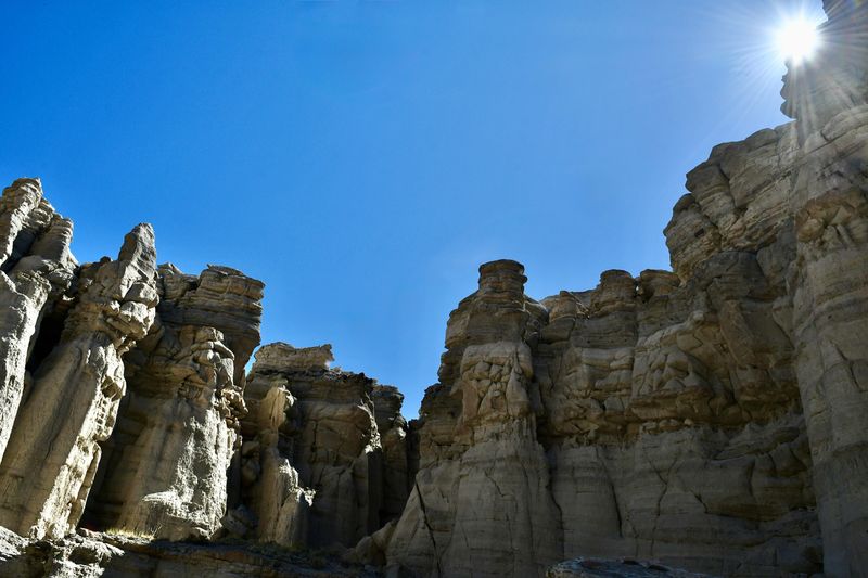 DSC_1026.jpg