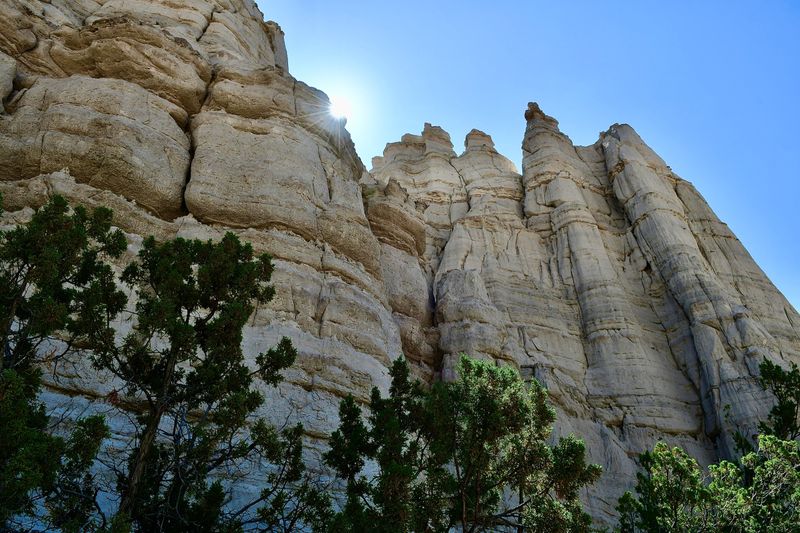 DSC_1037.jpg