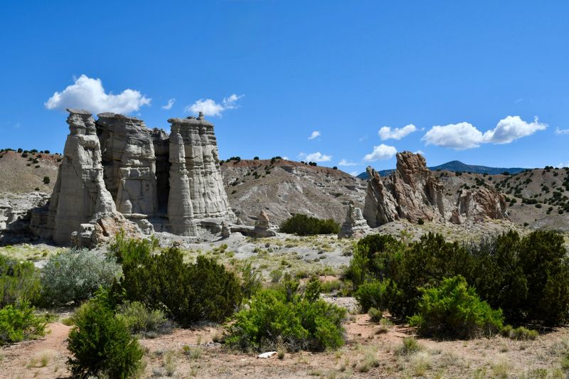 DSC_1042.jpg