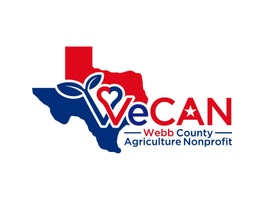 Webb County Agriculture NonProfit