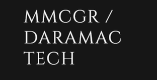 MMCGR / Daramac Tech