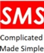 SMS Partners