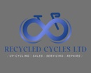 Recycled Cycles Ltd