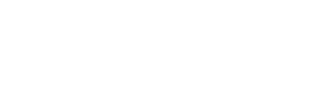 CREATEK TOOLS