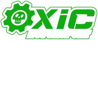 Oxic Motorsport