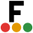 Funder.com