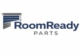 Room Ready Parts