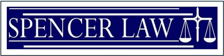 Spencer Law