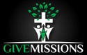Give Missions
