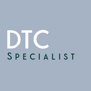 DTC Specialist