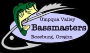Umpqua Valley Bassmasters