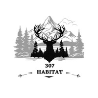 307 Habitat