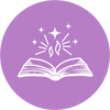 The Bookish Craftery