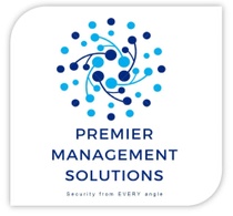 Premier Management Solutions Pty Ltd