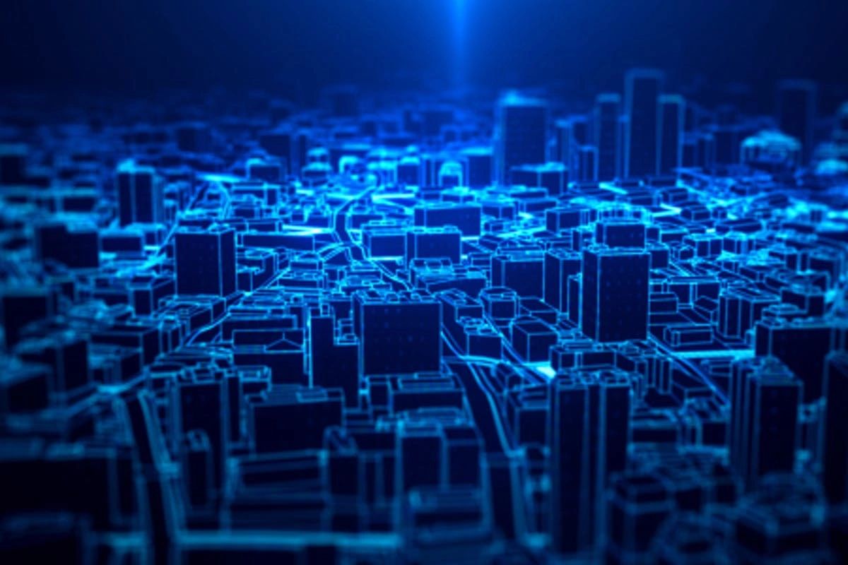 Premier Management Solutions Pty Ltd