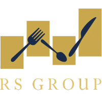 RS Group