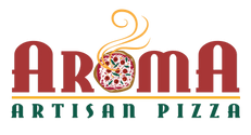 AROMA ARTISAN PIZZA