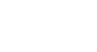 King's Houston
