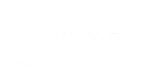 King's Houston