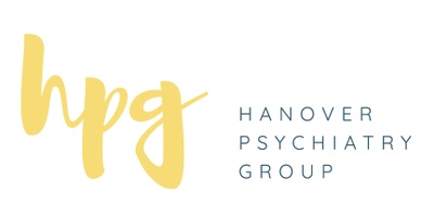 HPG Wellness