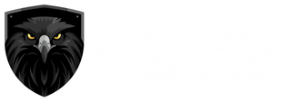Trackhawk Surveillance