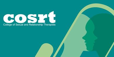 Sex Therapy - Online - Dr Ali Taba - Accredited Sex Therapist & Relationship/Couple Counsellor