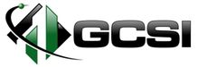 GCSI Construction