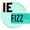IE Fizz A Dirty Soda Company